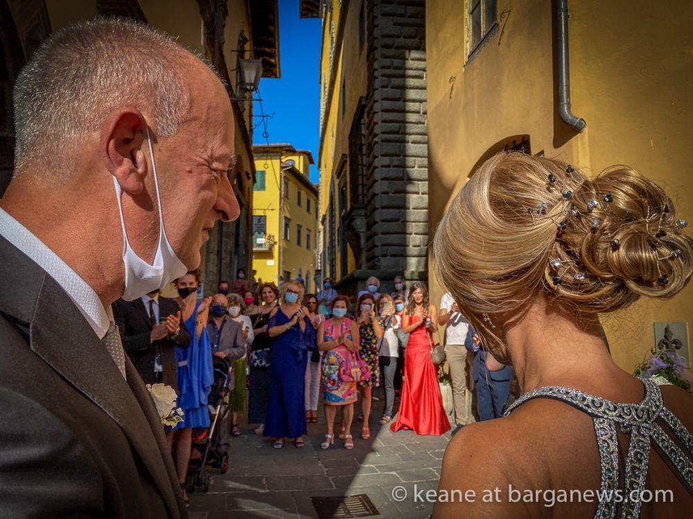 images from barga -11285