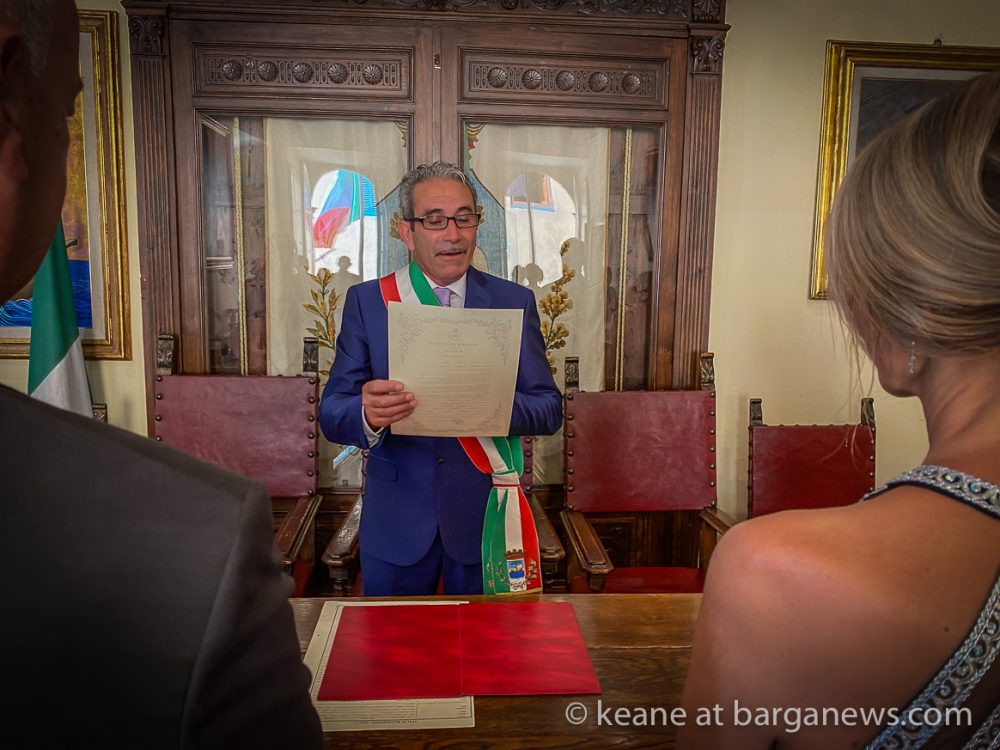 images from barga -11302