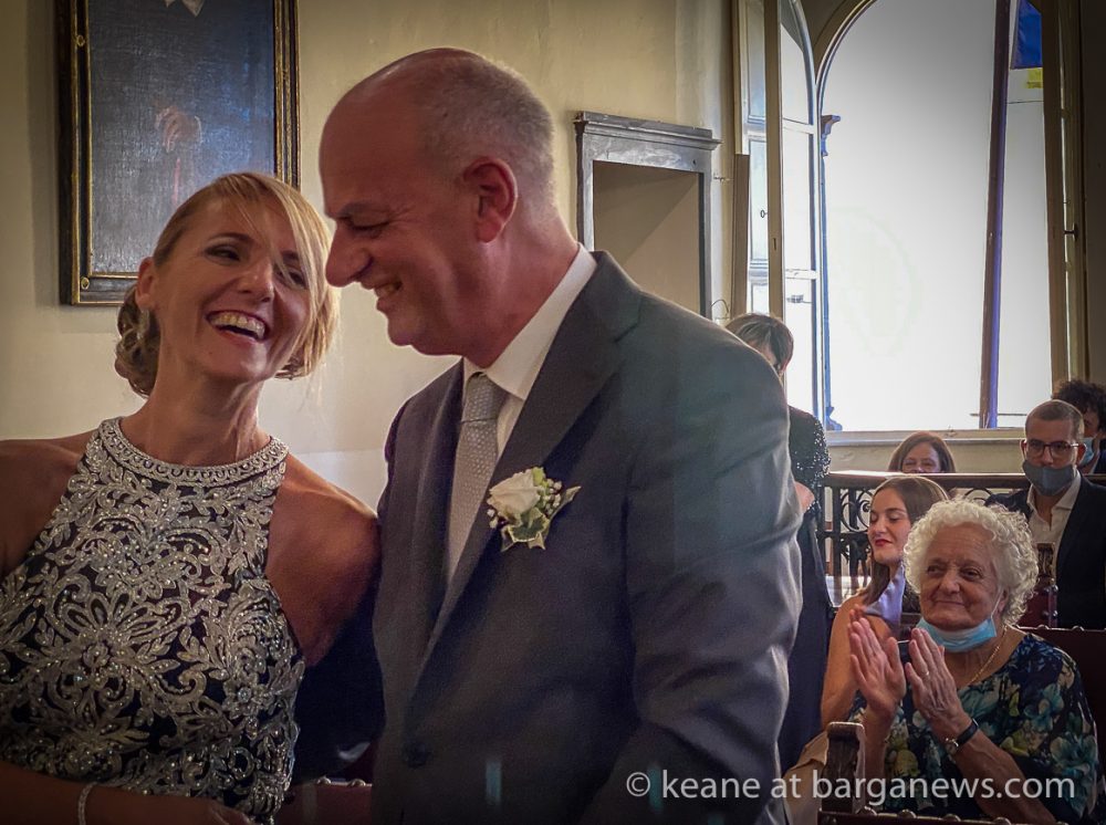 images from barga -11306