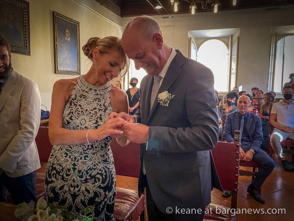 images from barga -11322