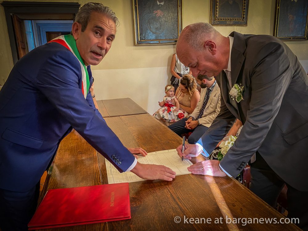 images from barga -11326