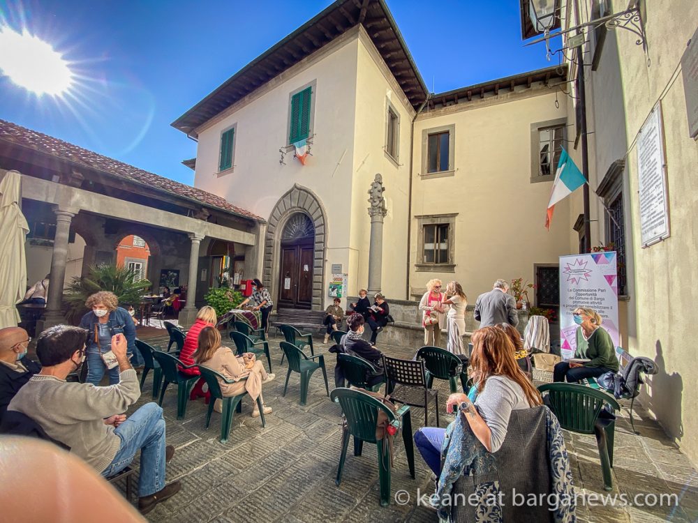 images from barga -12167