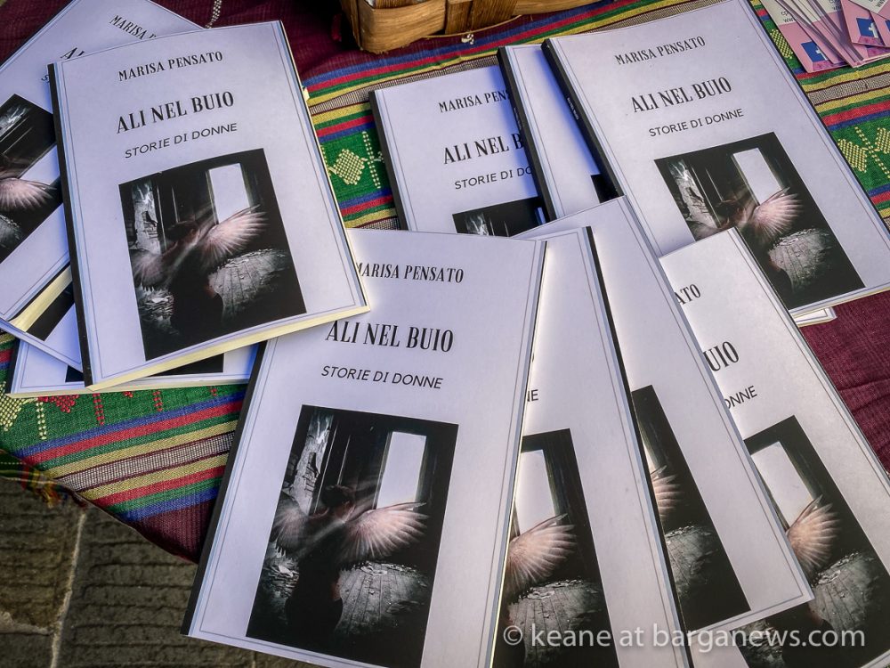 images from barga -12168