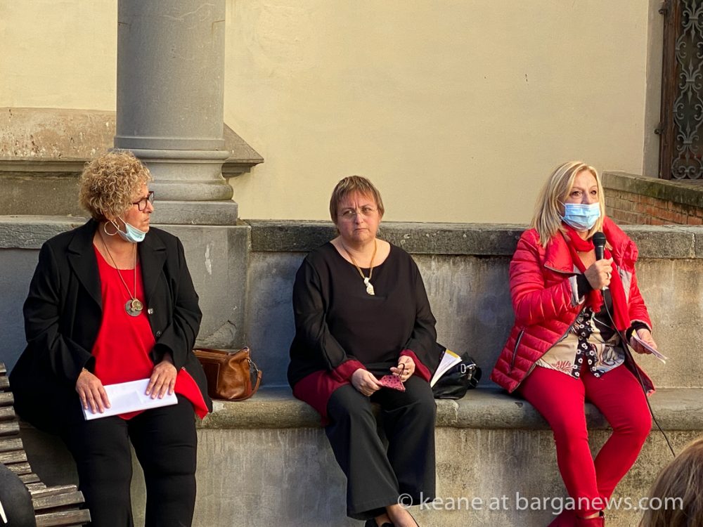 images from barga -12193