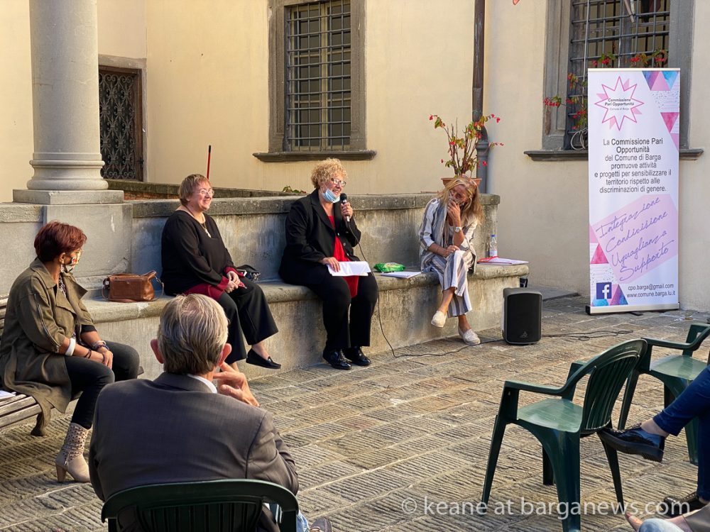 images from barga -12194