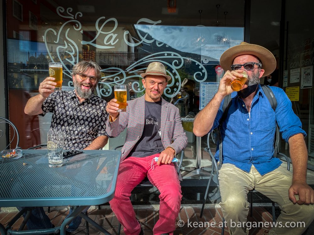 images from barga -12247