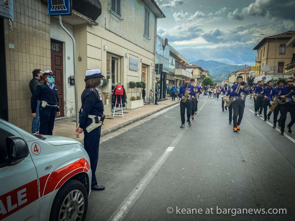 images from barga -12254