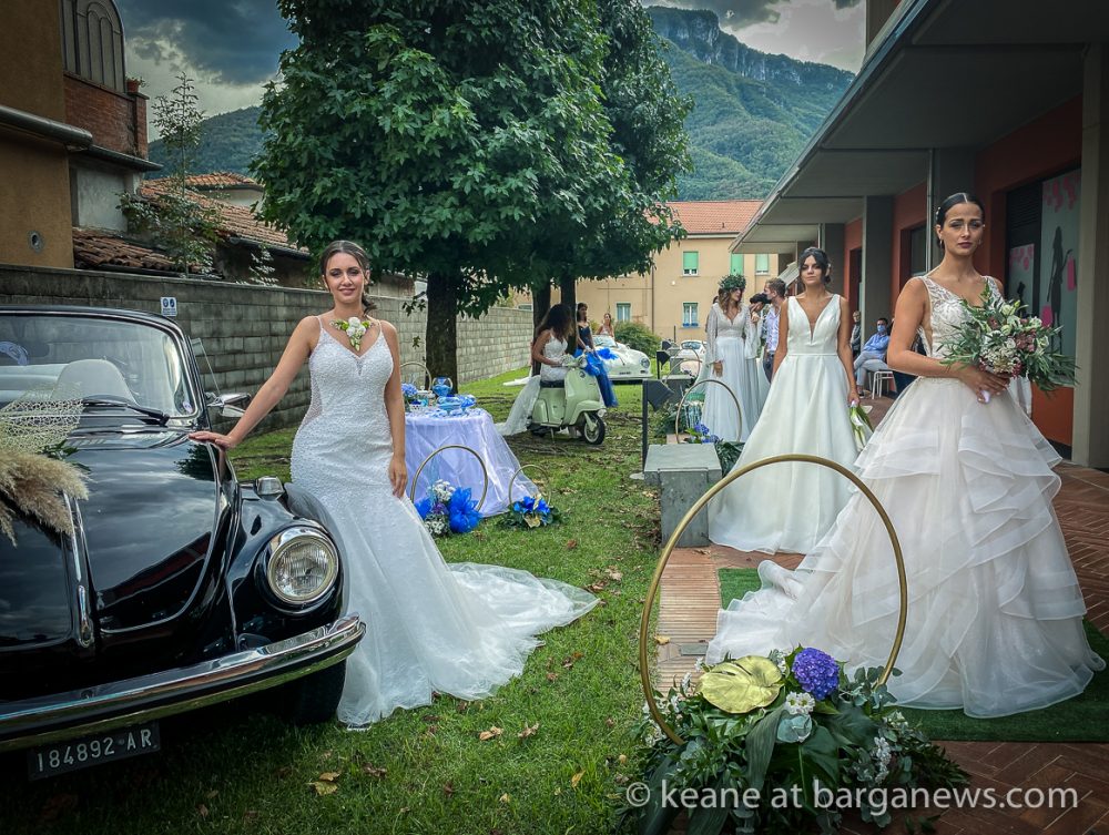 images from barga -12259