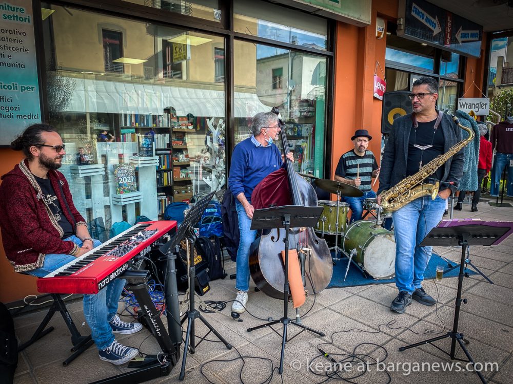 images from barga -12276