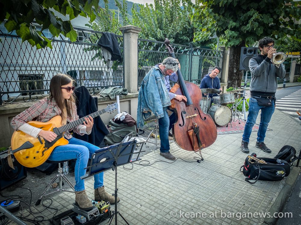 images from barga -12278