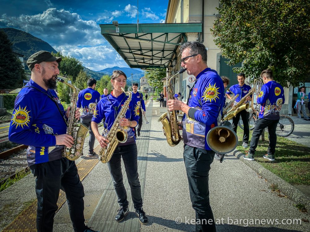 images from barga -12306