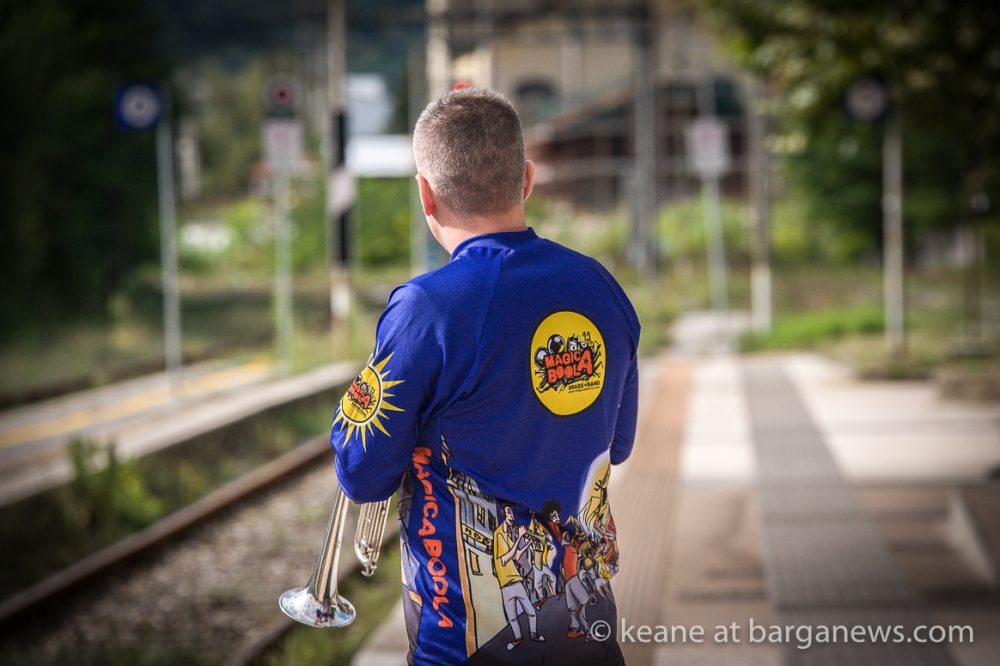 images from barga -12325