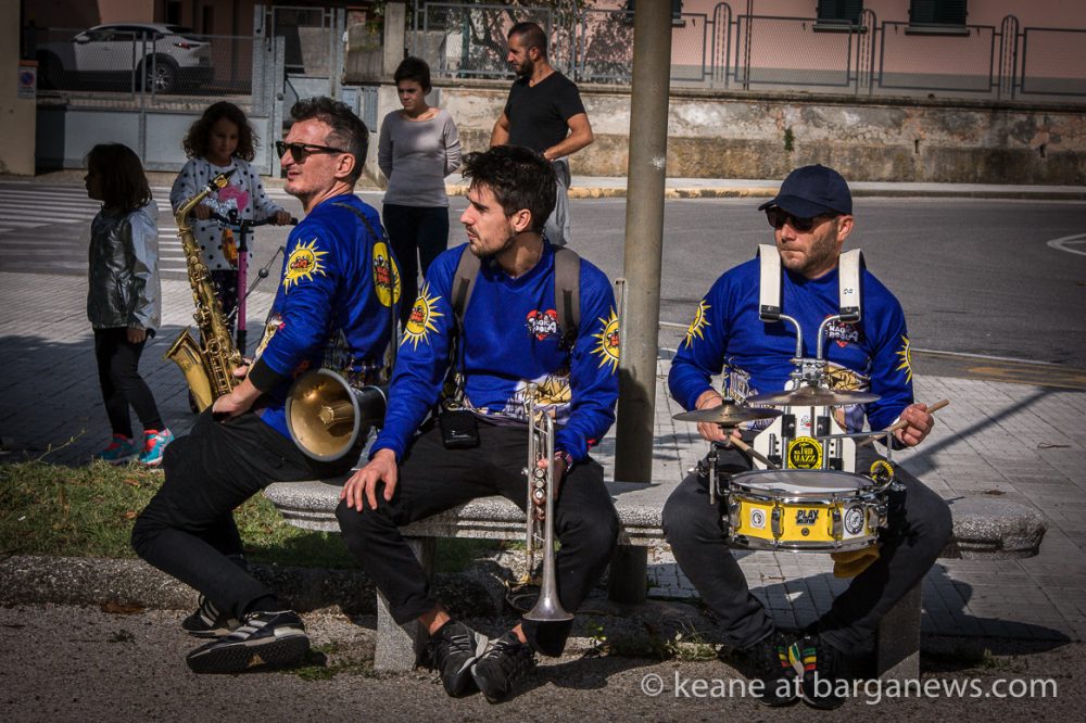 images from barga -12334