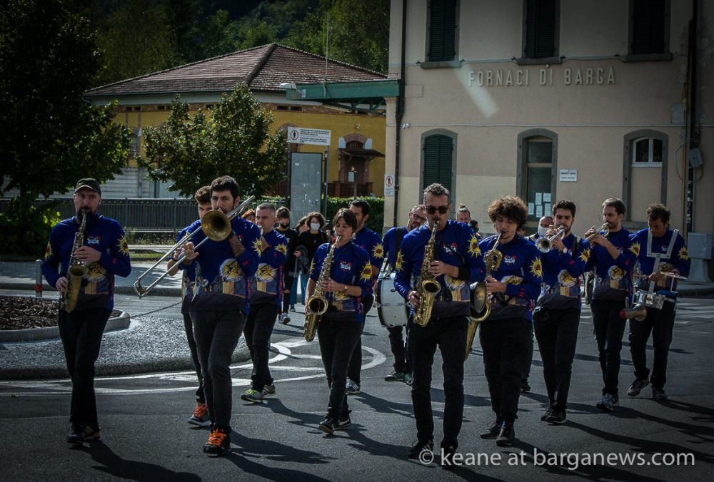 images from barga -12335