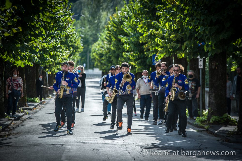 images from barga -12348