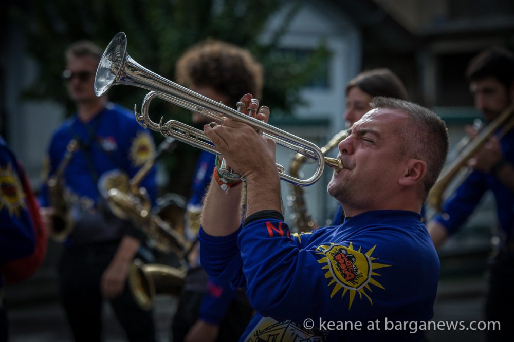 images from barga -12363