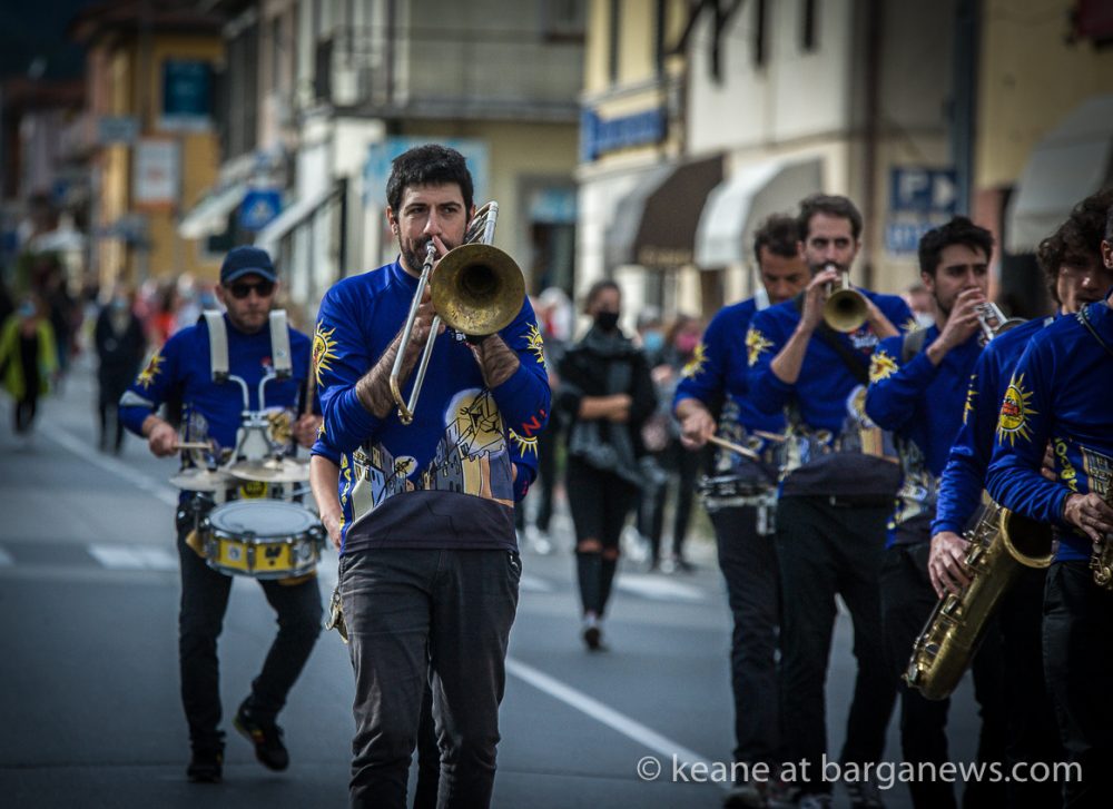 images from barga -12367