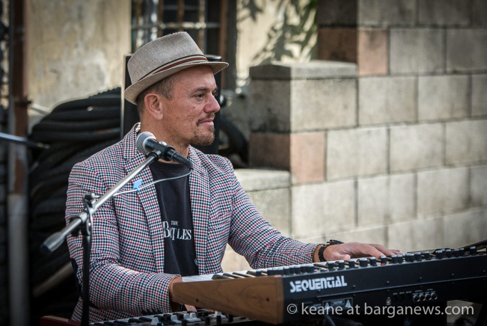 images from barga -12384