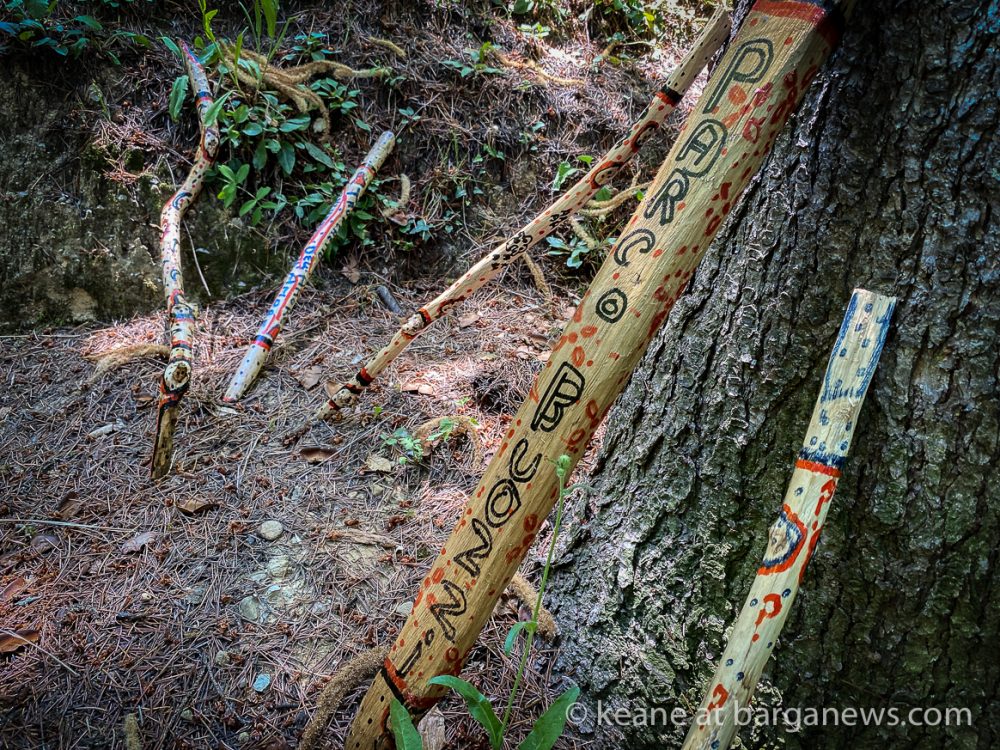 images from barga -4898