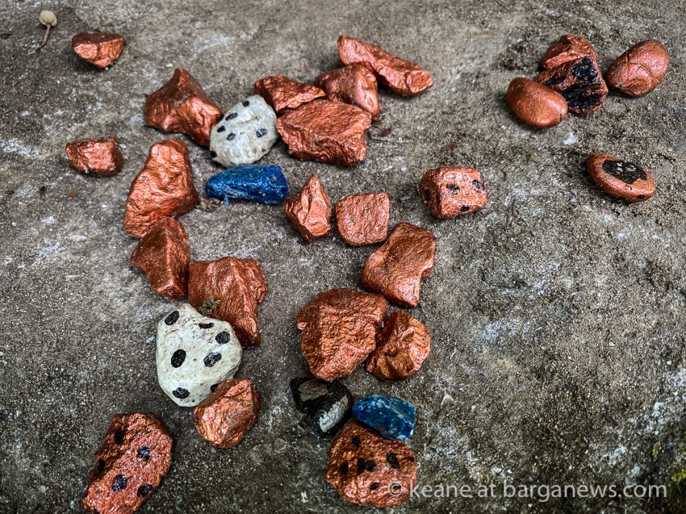 images from barga -6986