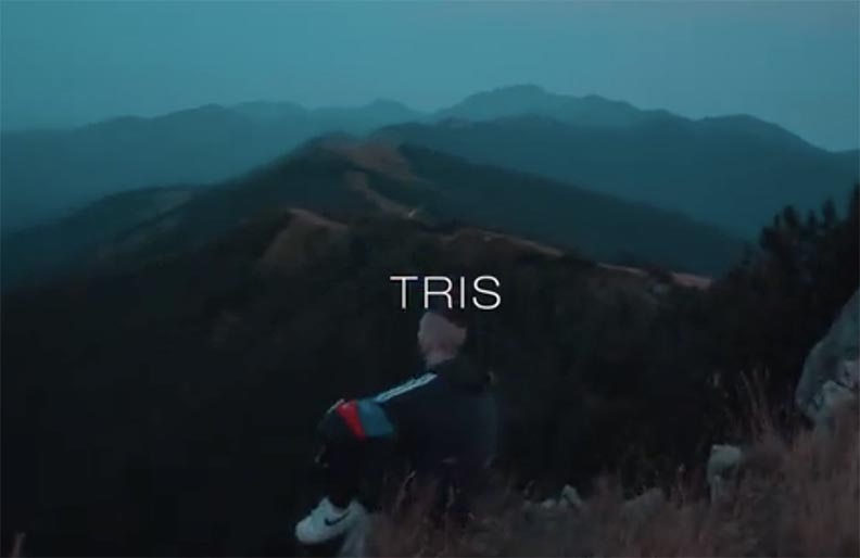 TRIS – Ho Bisogno Di Me
