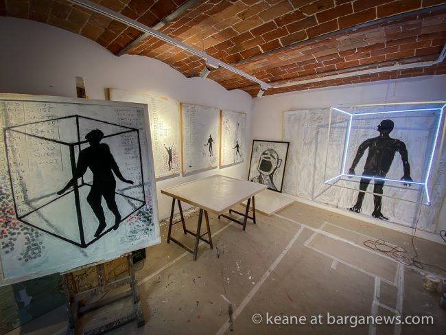 images from barga -10306