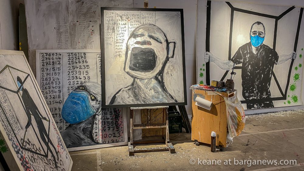 images from barga -12116