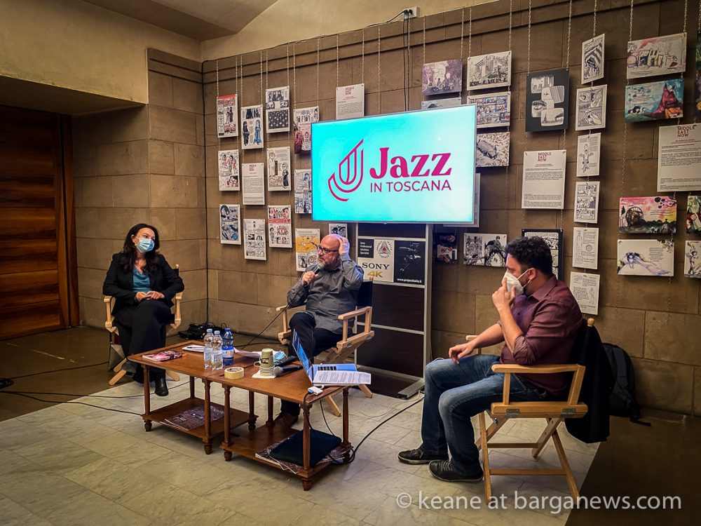 images from barga -12691