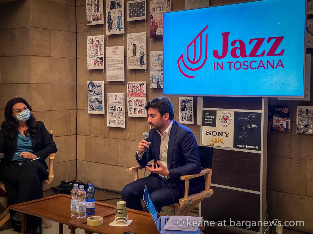 images from barga -12701