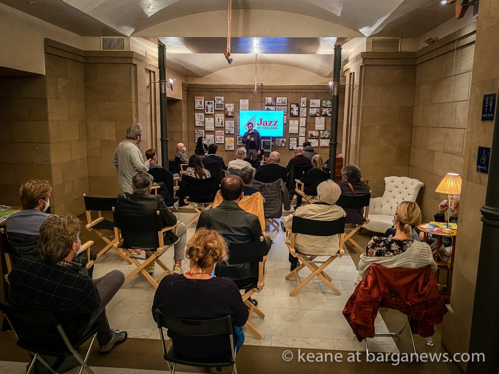 images from barga -12703