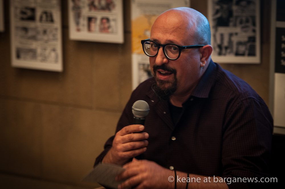 images from barga -12772