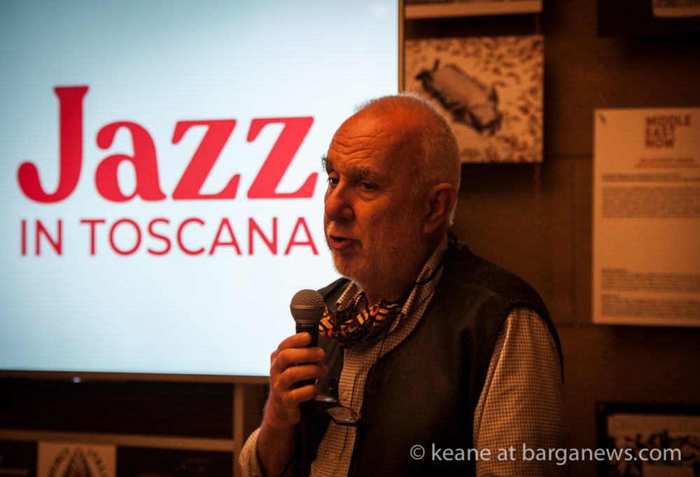 images from barga -12775