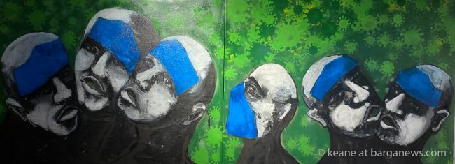 images from barga -13541