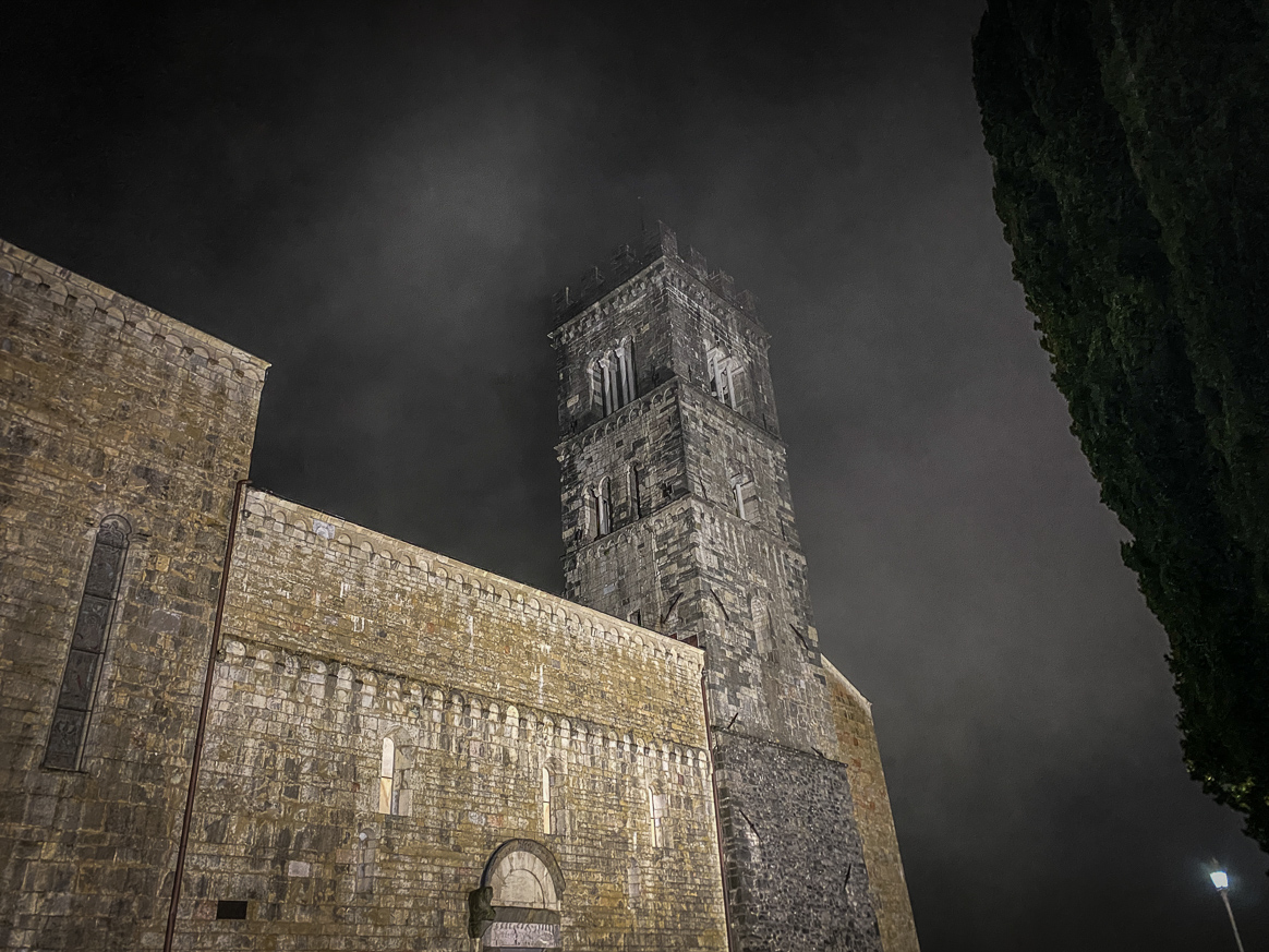 Daily Image 11th October 2020