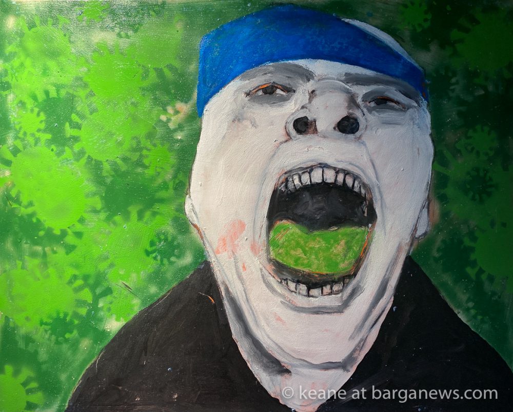 images from barga -13645