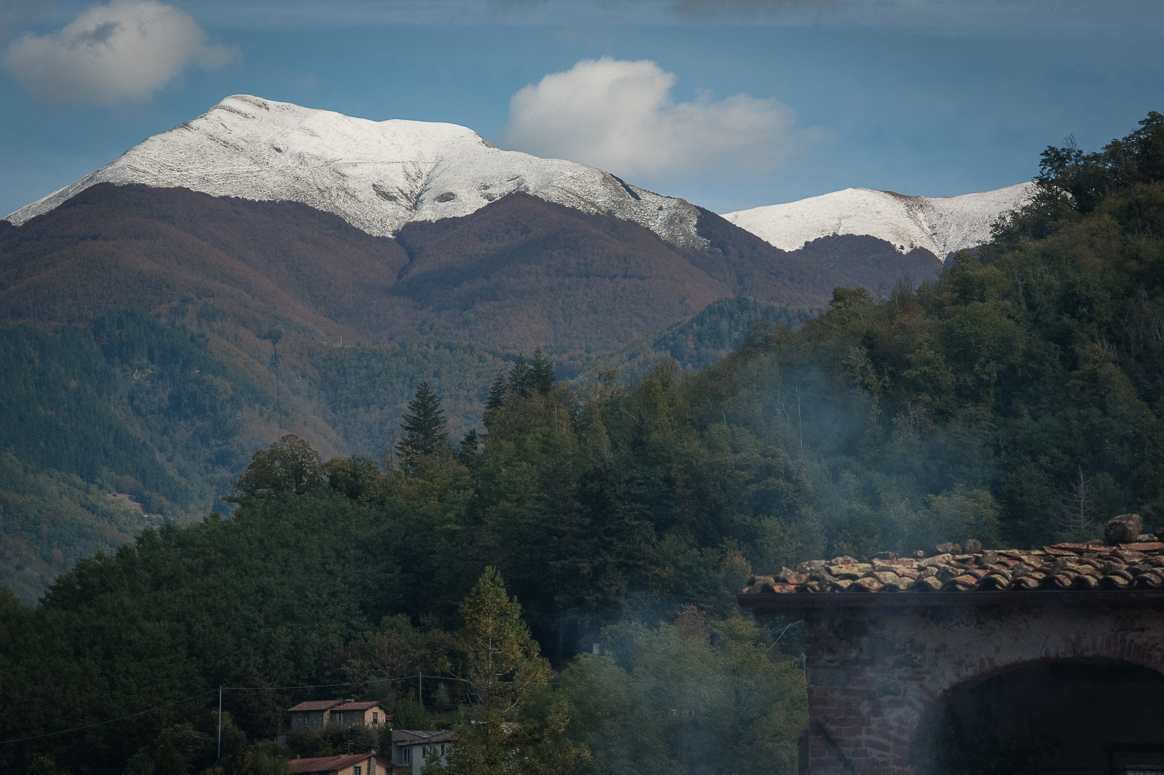 Daily Image 13th October 2020