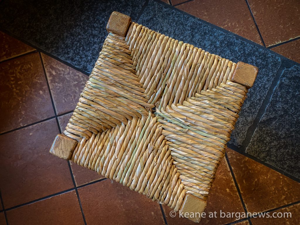 Daily Image 16th October 2020