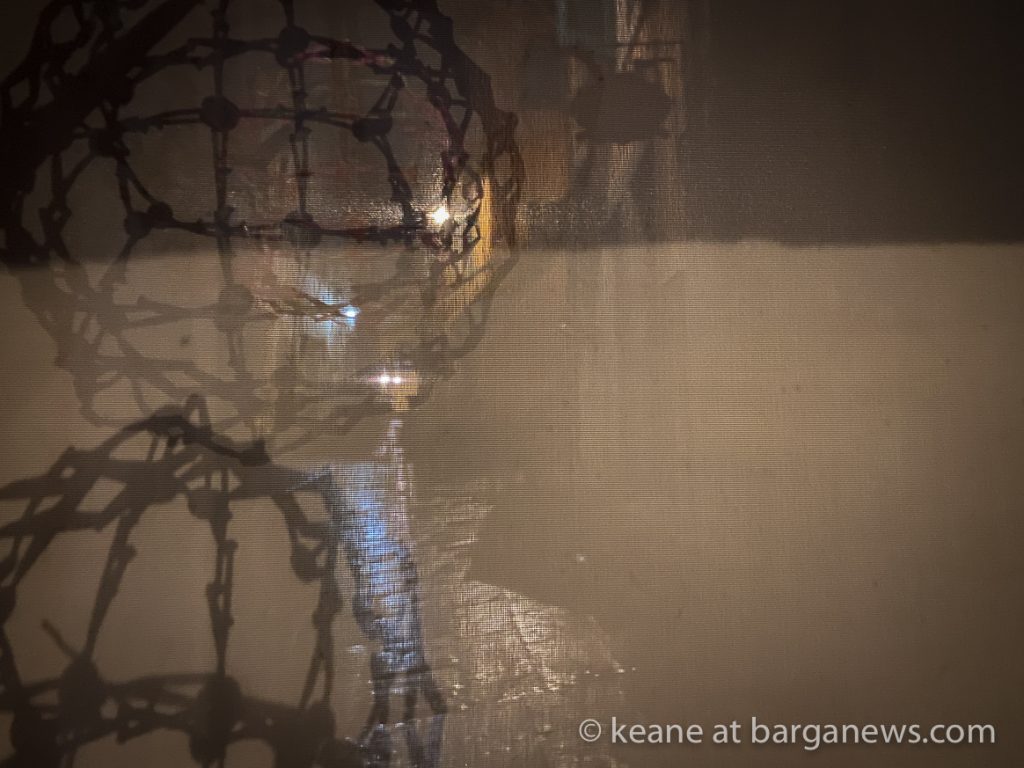 Daily Image 15th October 2020