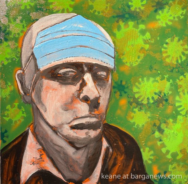 images from barga -14032