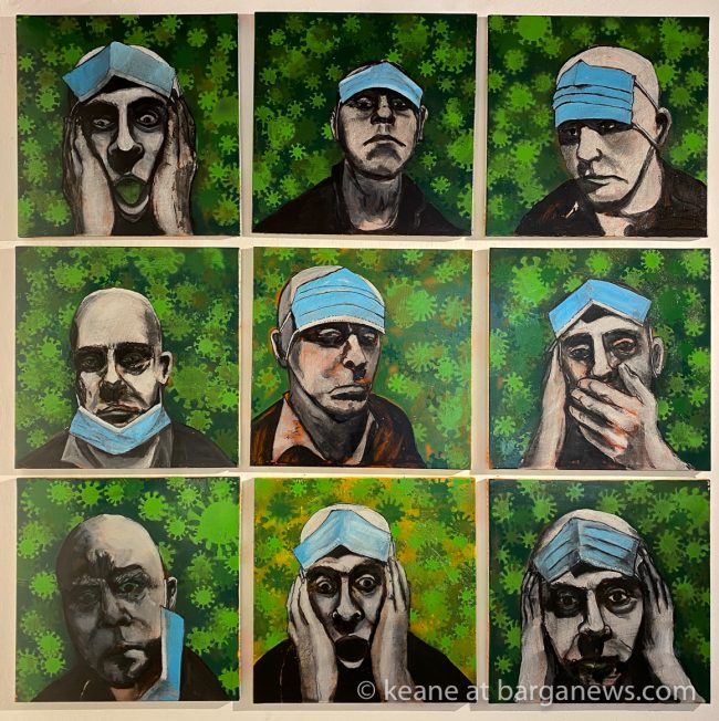 images from barga -14364