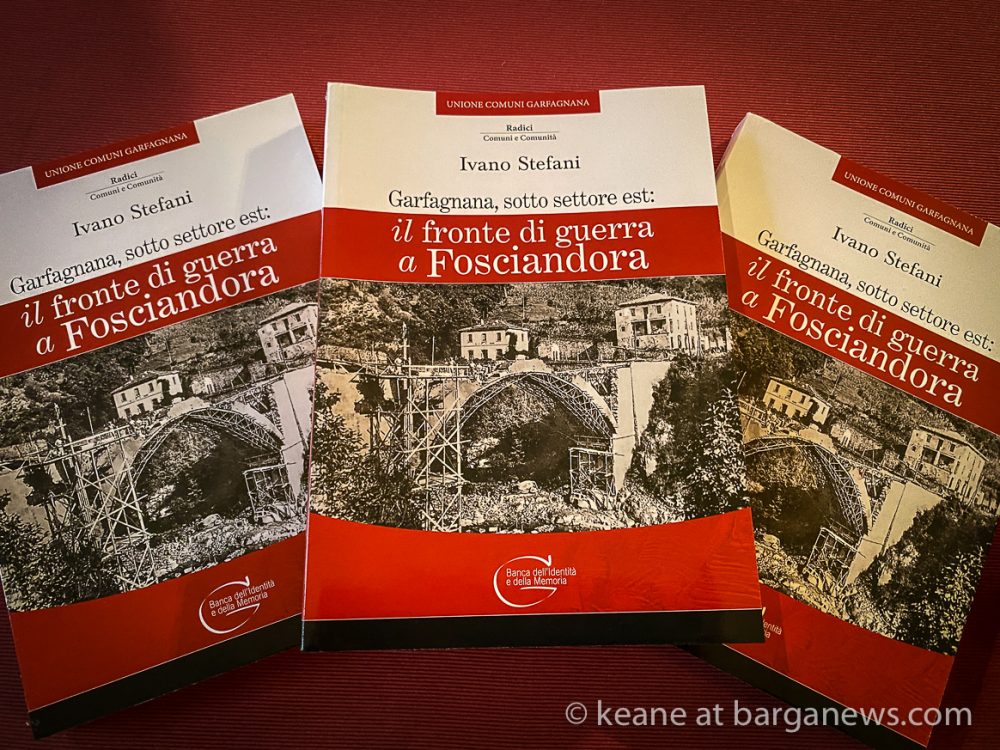 images from barga -14492