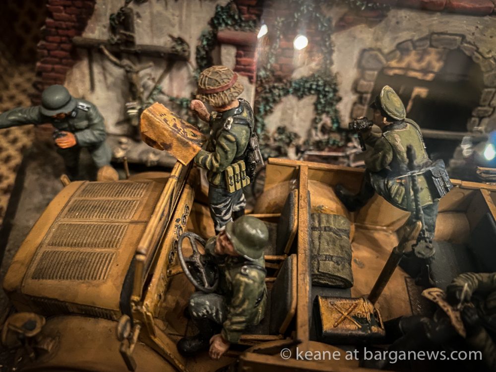 images from barga -14499