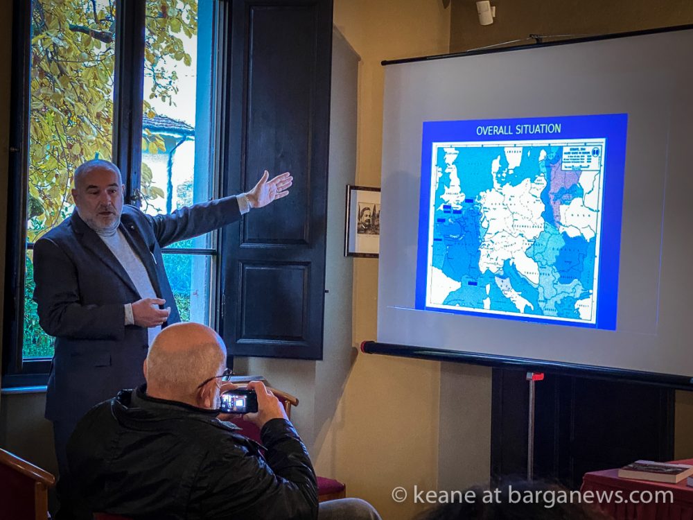 images from barga -14511