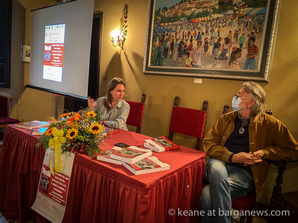 images from barga -14520