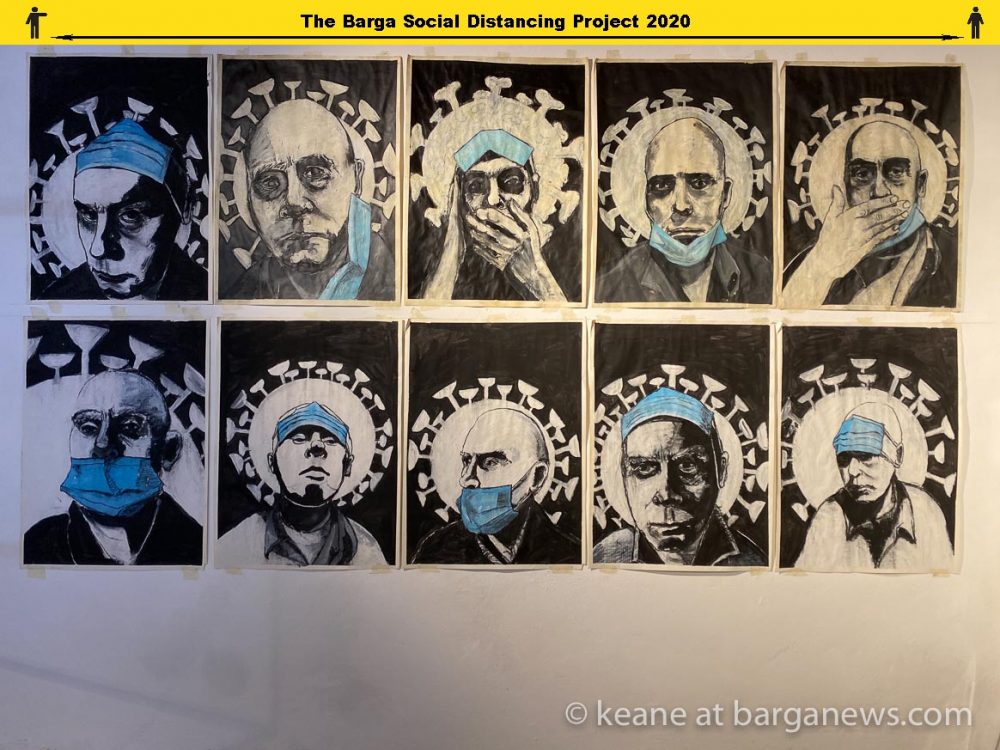 images from barga -14659