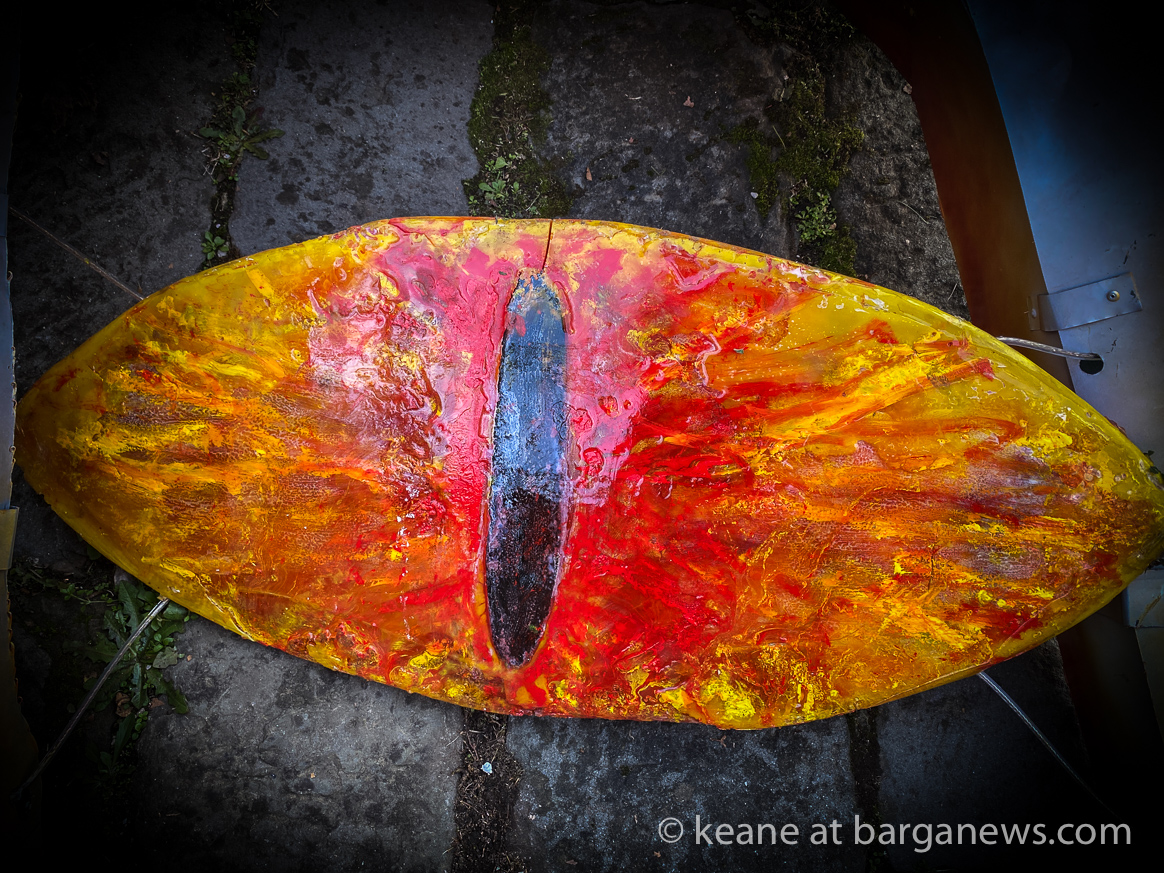 images from barga -15053