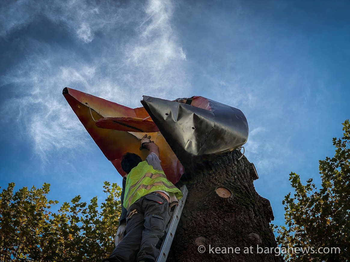 images from barga -15068