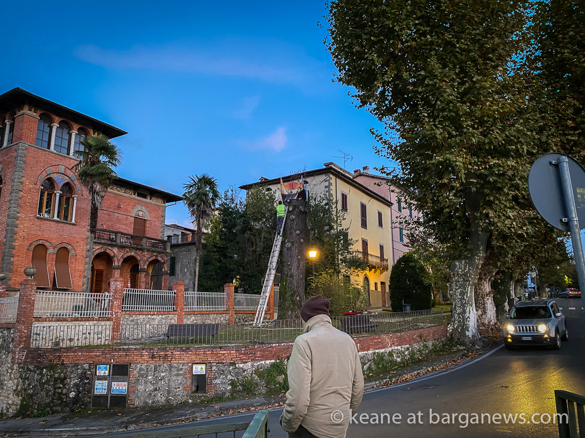 images from barga -15085