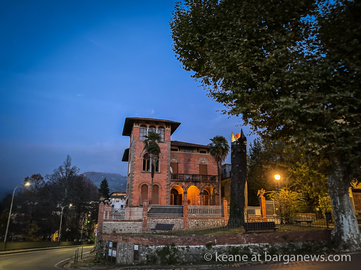 images from barga -15106