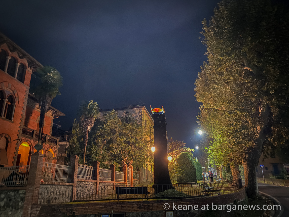 images from barga -15151